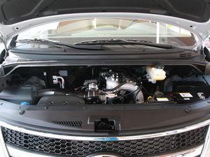 �����ִ��������Ż�1��Ԫ �����ֳ�����