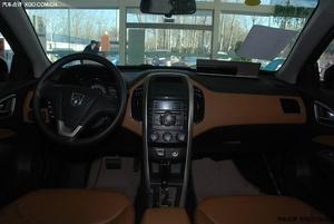 ����630����Ż�0.30��Ԫ �����ֳ���Ӧ