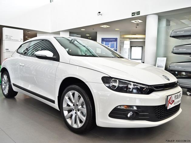 �����п���߿��Ż�4.88��Ԫ �����ֳ�