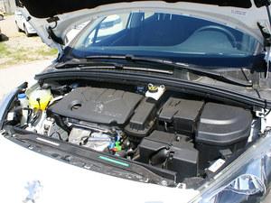 ����308ȫϵ��2.3�� ��ͽ���8.29��