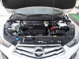 ����S5�����ֳ����� �û������߶��