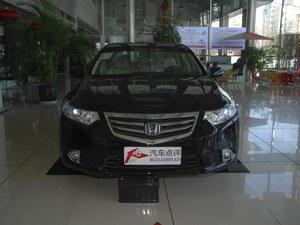 �Ͽ�˼������Ż�1��Ԫ�� ���ڿ����ֳ�