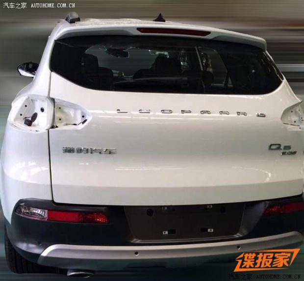 ����֮��