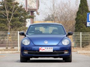 �������׿ǳ� ����Ż�5.74�� �ֳ�����