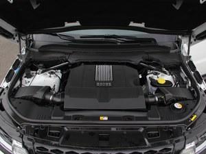 ��ʤ�˶����26�� ����2���������