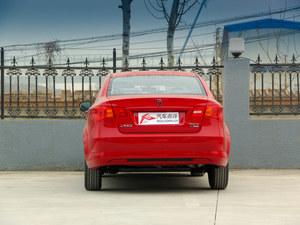 2014����������350����Ż�2�������ֳ�