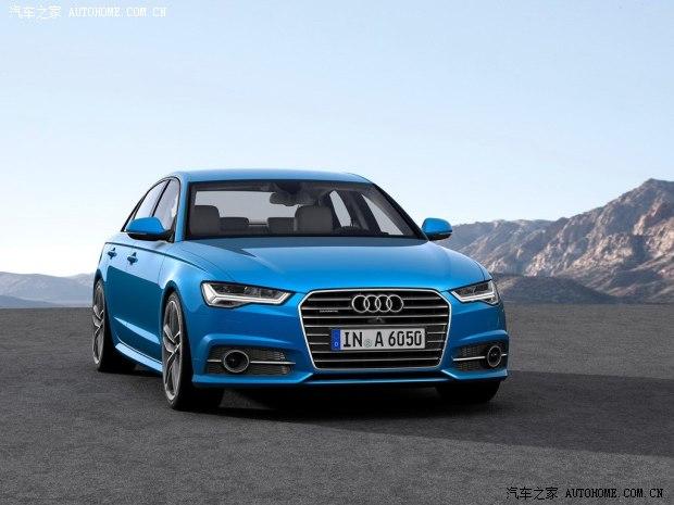 �µ�(����) �µ�A6(����) 2015�� ������