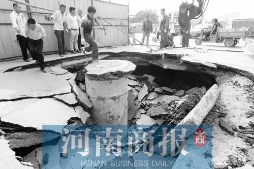 ֣��������������15������ ר�ң�����������������