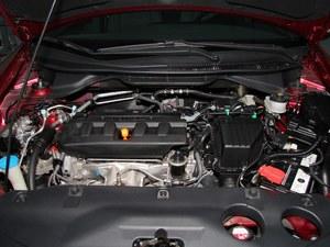 ��13�������ֽ��Ż�0.3��Ԫ �ֳ��ϳ���