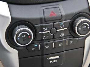 �������ó�2014���ݶ�