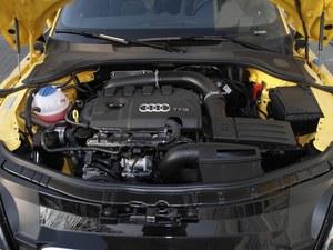 �µ�TT�����ֳ����� ����Ż�16.55��Ԫ