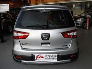 �����ղ��������۴����й����Ż�8000Ԫ