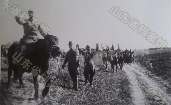 ��Χ����³�Ͻ�����·���ߵ��վ�������������ӵ�����߳������г���������Ͷ���ص㼯��(��Ƭ)