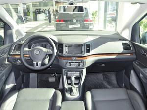 �����ڴ��������ֽ��Ż�3.16���ֳ�����