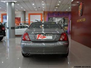 �ൺMG7ֱ������Ԫ �ֳ����� ��ɫ��ѡ