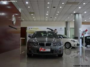 �ൺMG7ֱ������Ԫ �ֳ����� ��ɫ��ѡ