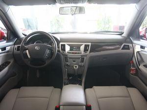 �л��������ֽ��Ż�2000Ԫ ����ǰԤ��