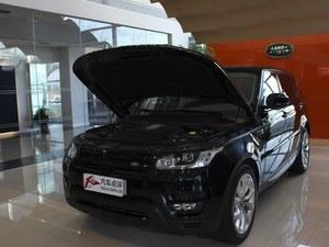 ��ʤ�˶����Ż�11.8��Ԫ �����ֳ�����