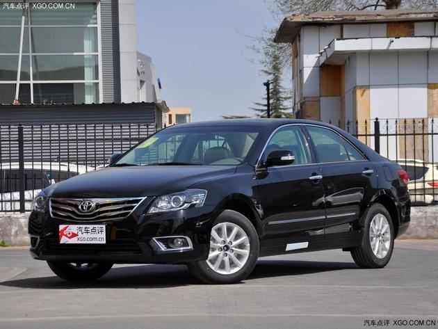 ��������߿��Ż�4.3��Ԫ �����ֳ���Ӧ