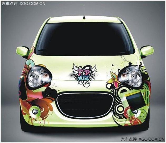 ����������è����Ż�0.77�� �ֳ�����