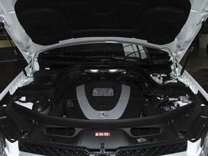 ��������GLK��߽�5.5�� �����ֳ�����