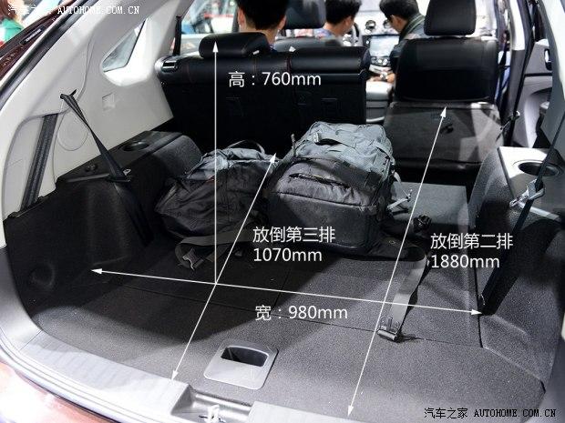 ���ǵ� ���ǵ�S7 2013�� ������