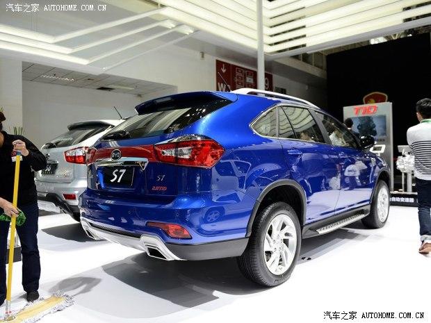 ���ǵ� ���ǵ�S7 2013�� ������