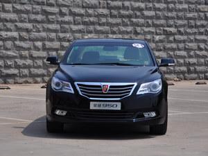 ����950�������6.3�� ��������γ�