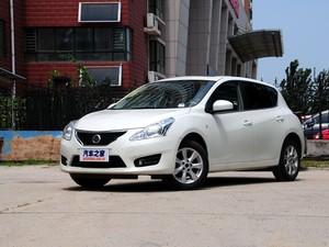 �����ղ� ��� 2011�� 1.6L �ֶ�������