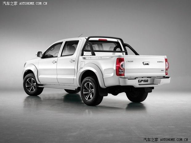 �������� ����GP150 2014�� ������