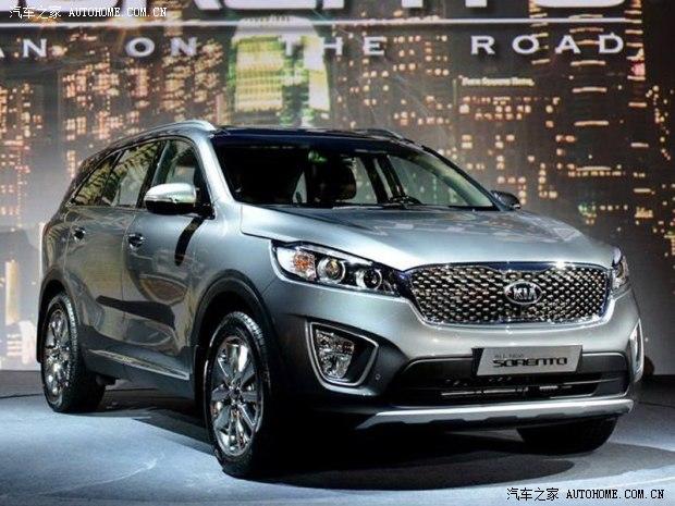 ����(����) ������ 2015�� ������