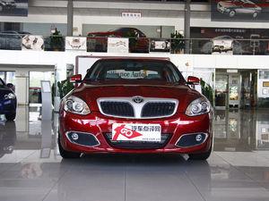 �л��������ֽ��Ż�2000Ԫ ����ǰԤ��