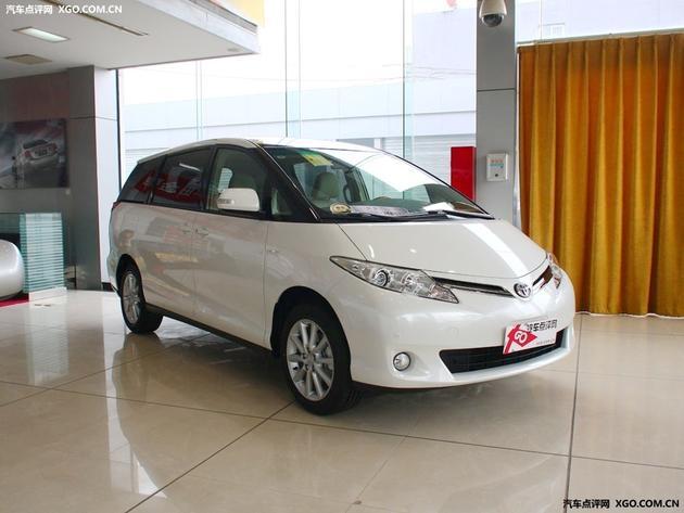 ��������ά����8000Ԫ����� �����ֳ�