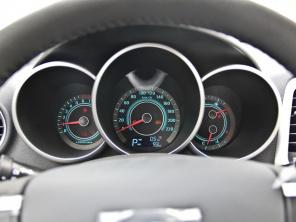 �������ó�2014���ݶ�