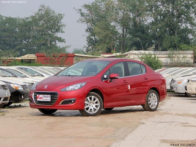 �������308�ֽ��Ż�2��Ԫ �û�������