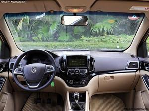 ����730����Ż�0.2��Ԫ �����ֳ�����