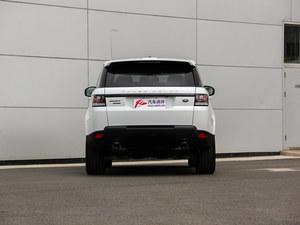 ��ʤ�˶����26�� ����2���������