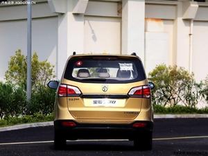 ����730����Ż�0.2��Ԫ �����ֳ�����