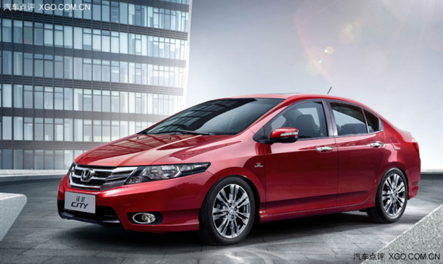 ������������淶�Ż�1��Ԫ �ֳ�����