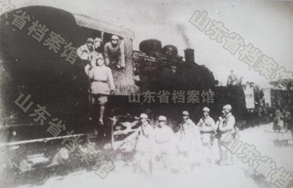 ���������λ���Ա��Ӱ