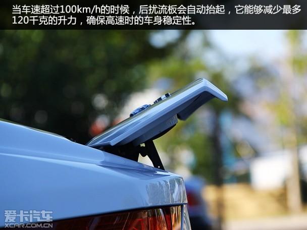 �ݱ�F-TYPE S Coupe�Լ�