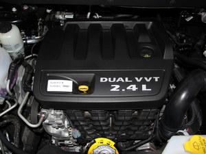 �������֣�ݹ�������Ԫ��� ����0����