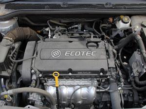 ���Ӣ��GT����Ż�2.6��Ԫ �ֳ�����