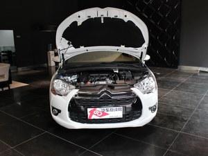 ������ѩ����DS4�ֽ��Ż����� �ֳ�����