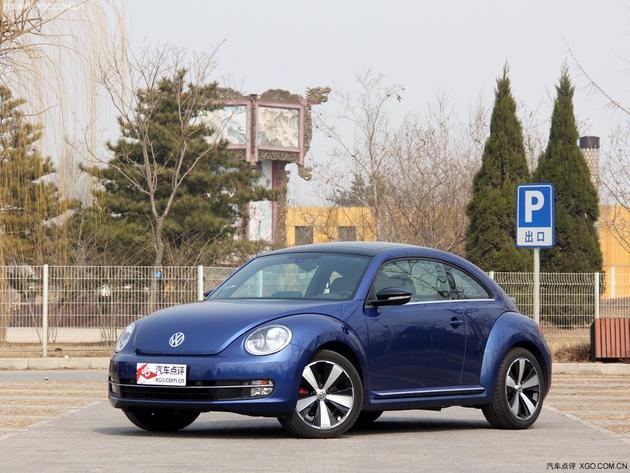 �������׿ǳ� ����Ż�5.74�� �ֳ�����