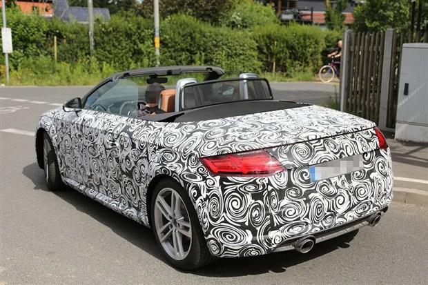 ����֮��