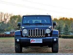 Jeep�����˽�4.2�� ���Ű��ѵ���40��