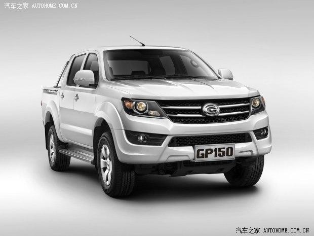 �������� ����GP150 2014�� ������