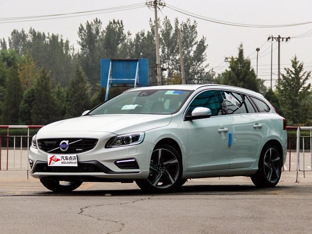 �ֶ���V60����Ż�3.3�� �����ֳ�����
