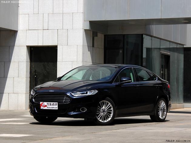 �ɵ�ŷ�ֽ��Ż�6000Ԫ�� �û���������